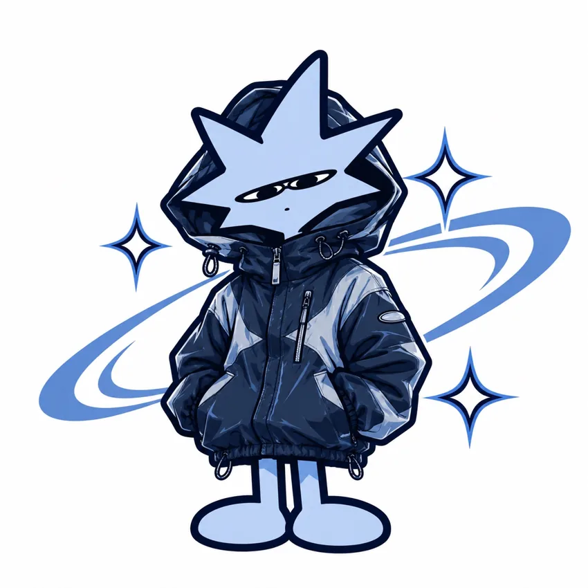 Kurtki
